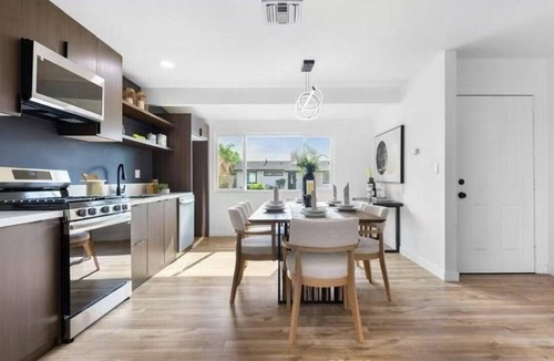 Glendora House | Spacious Family Retreat in Glendora 4BR Home Near Pasadena & APU