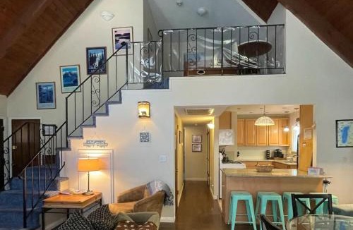 Pioneer Village House | Spacious family home on the Meadow Monthly Only