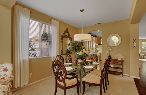 Guajome House | Spacious Oceanside Executive Home Close to beach