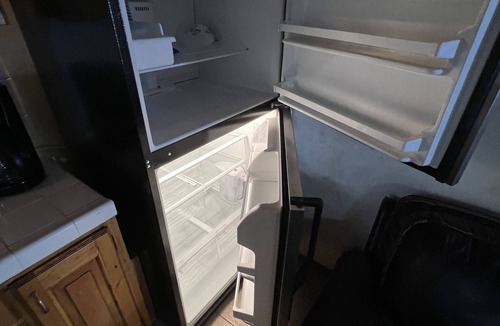 Culver - West Apartment | SPACIOUS ONE BEDROOM APARTMENT VERY CLOSE TO VENICE BEACH with washer/dryer