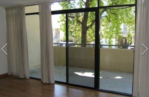 West Los Angeles Apartment | Spacious Private Room and Bath - Sublet 2/1, West LA