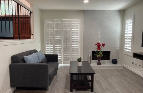 Valle Lindo House | Spacious · Private · Secluded Home!