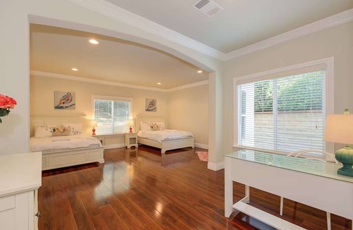 Rowland Heights House | Spacious Rowland Heights Home in Desirable - Perfect for Families !