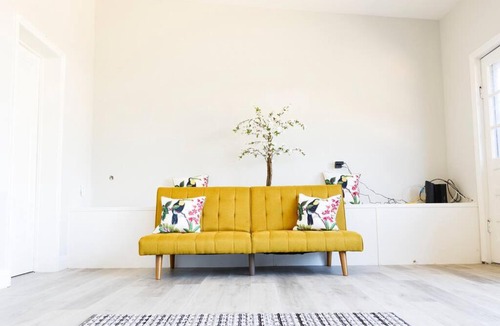 Lomita Apartment | SPACIOUS SOUTH BAY HOME NEAR BEACHES