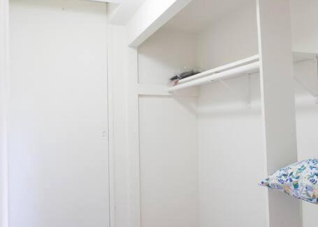 Lomita Apartment | SPACIOUS SOUTH BAY HOME NEAR BEACHES