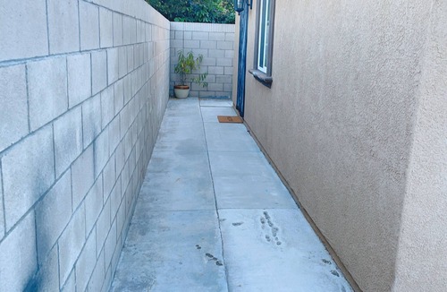Westminster Apartment | Spacious Studio Near Disneyland & LittleSaigon