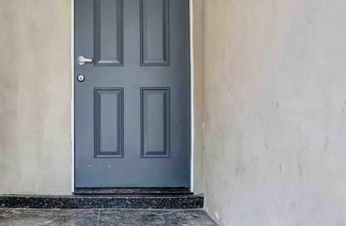 La Lengua Apartment | Spacious & Sunny 3 bed/2b modern Flat in San Francisco's trendy Mission district