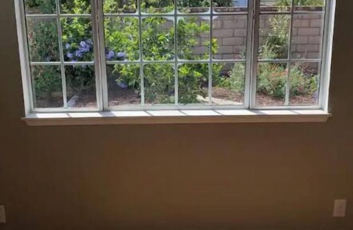 Ventura House | Spacious Ventura Home with yard