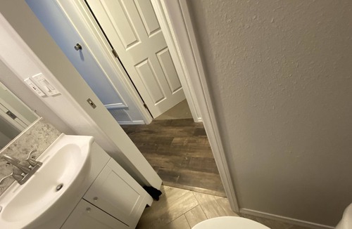 Simi Valley Villa | Spacious Villa Pool Billiards King Beds Chef's Kitchen