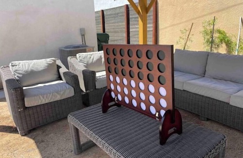 Park Mesa Heights House | Spanish Modern Revival close to it All, 15 min LAX