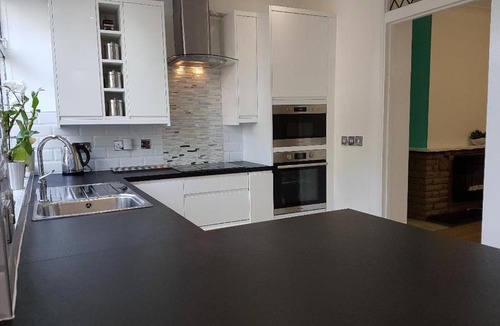 Plumstead House | SpareRoom @ Plumstead