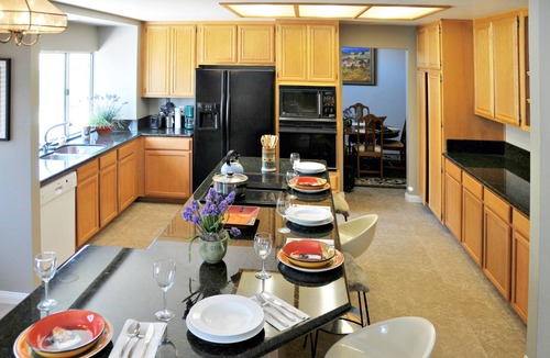 Temecula House | Special Insurance Placement & Corporate Housing- Lrg 5BRM/3BTH in Temecula Area