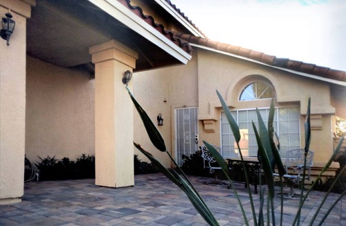 Temecula House | Special Insurance Placement & Corporate Housing- Lrg 5BRM/3BTH in Temecula Area