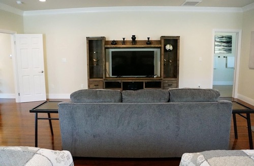Mount Wilson House | Special Luxury BOUTIQUE House 9rm9ra/6Massive suites