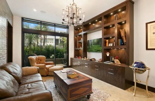 Hermosa Beach House | Special! Ocean Views from Upscale 6 bedroom Luxe Home.