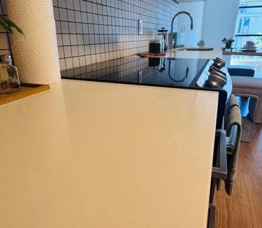 Hollywood Apartment | Spectacular Cozy loft Hollywood FREE Parking