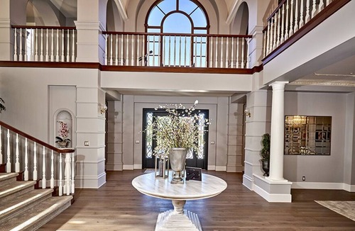 Coto de Caza House | SPECTACULAR HOME - RATED FINEST VACATION RENTAL IN SOUTHERN CALIFORNIA