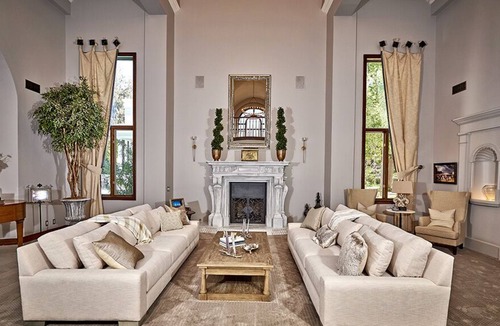 Coto de Caza House | SPECTACULAR HOME - RATED FINEST VACATION RENTAL IN SOUTHERN CALIFORNIA