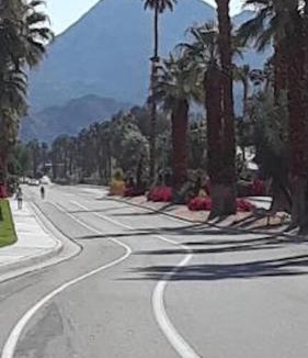 Palm Desert House | Spectacular luxury 3000 square ft house on 1/3 of acre