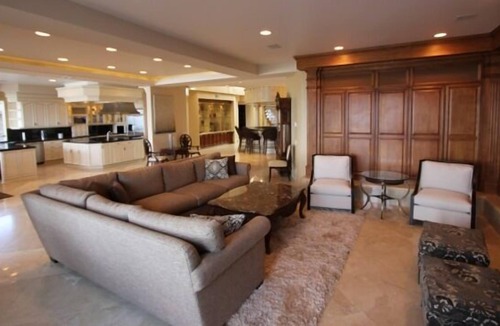 Redondo Beach House | Spectacular Oceanfront home