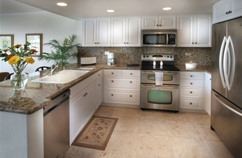 San Clemente Condo | Spectacular Ocean View, Pool & Spa - Steps to Beach & Village
