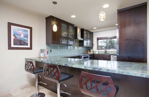 Solana Beach Condo | Spectacular Oceanfront 2 bedroom Surfsong Solana Beach. See December discount!