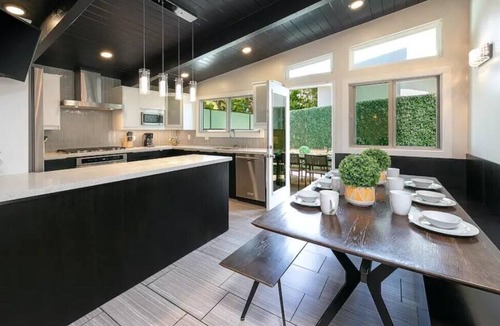 Point Loma House | Spend Spring Break with A Pool/Pet Friendly/A/C