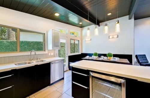 Point Loma House | Spend Spring Break with A Pool/Pet Friendly/A/C