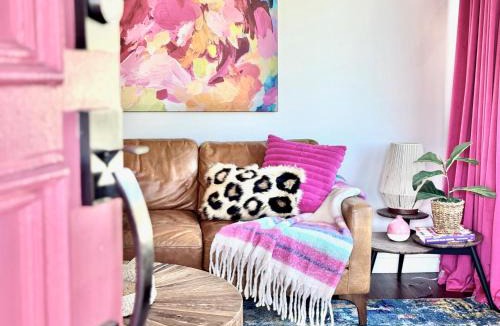 Inglewood House | Spotless Modern Home Close to LAX & Sofi Stadium