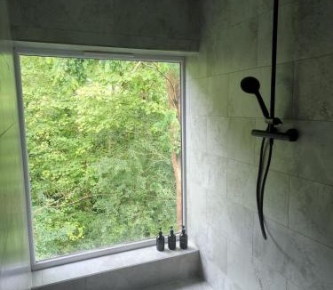 Congleton Apartment | Springfield Lodge