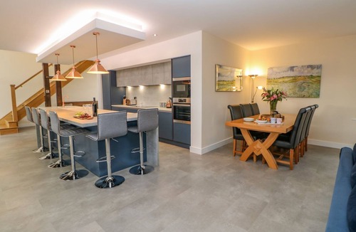 Durham Cottage | STACKYARD, pet friendly, character holiday cottage in Witton Gilbert