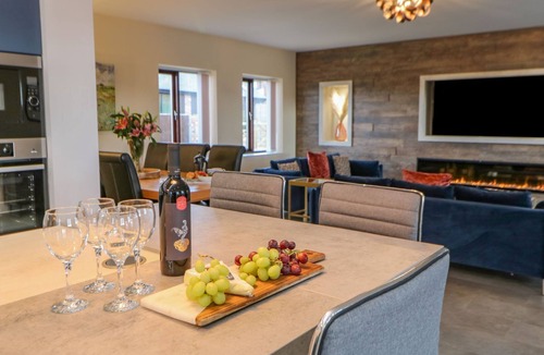 Durham Cottage | STACKYARD, pet friendly, character holiday cottage in Witton Gilbert