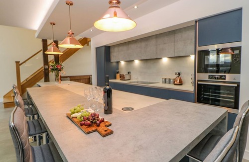 Durham Cottage | STACKYARD, pet friendly, character holiday cottage in Witton Gilbert