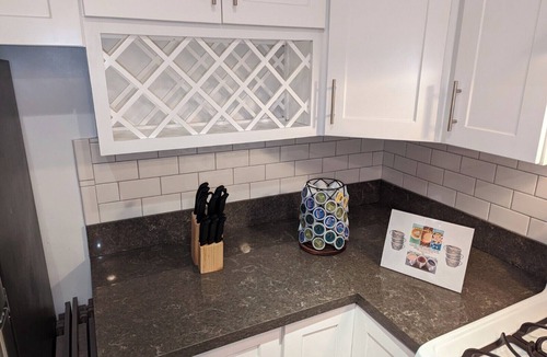 Inglewood Condo | Stadium Luxury - Condo for 4 steps away from SOFI