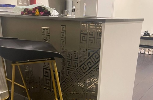 Vauxhall Apartment | Standard Studio Apartment Close to Vauxhall station