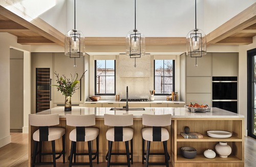 Napa Hotel | Stanly Ranch, Auberge Collection