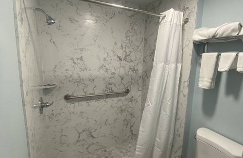 East Side Costa Mesa Hotel | Star Inn Motel