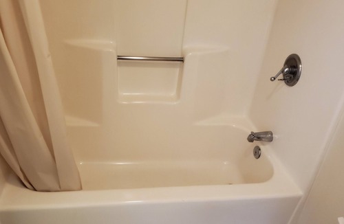 Barstow Hotel | Star Inn