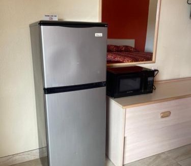 Vista Hotel | Star Lodge Motel-Oceanside
