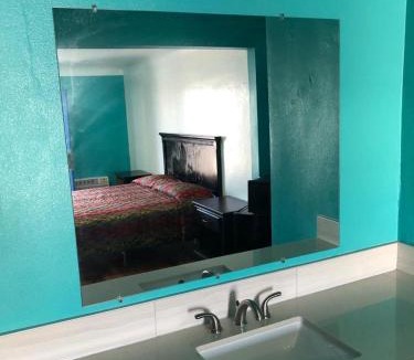 Norwalk Hotel | Star Motel