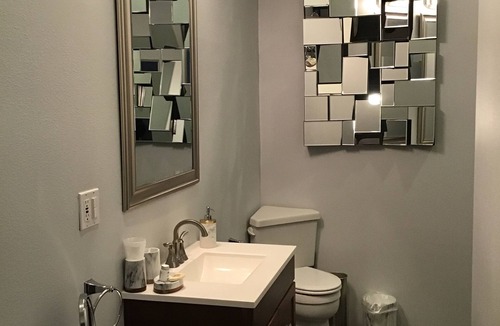 Pioneertown Bed & Breakfast | Starlight Boutique Hotel