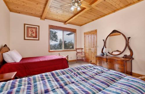 Castle Glen Estates House | Starlight vistas #1524