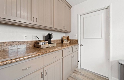 Lincoln Acres House | Stay Awhile San Diego