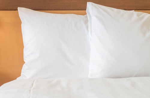 Anaheim Resort Hotel | Staybridge Suites Anaheim at The Park, an Ihg Hotel