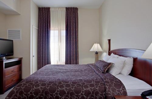 Palmdale Hotel | Staybridge Suites Palmdale by IHG