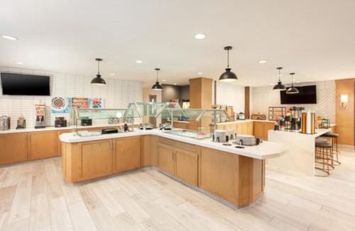 San Bernardino Hotel | Staybridge Suites - San Bernardino - Loma Linda