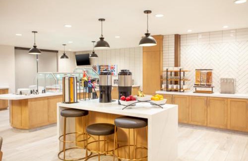 San Bernardino Hotel | Staybridge Suites - San Bernardino - Loma Linda