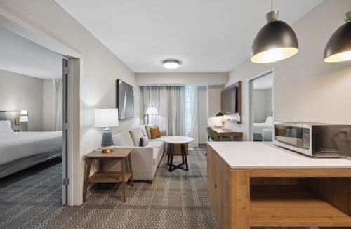 Woodland Hotel | Staybridge Suites Sacramento Woodland by IHG
