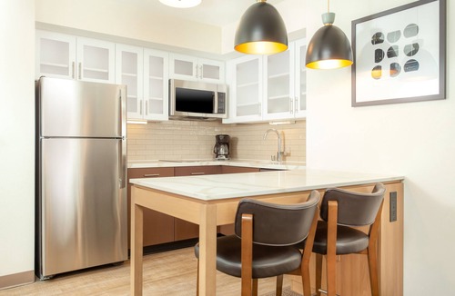San Bernardino Hotel | Staybridge Suites San Bernardino Loma Linda by IHG