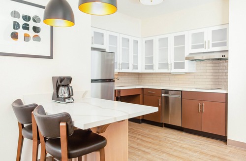 San Bernardino Hotel | Staybridge Suites San Bernardino Loma Linda by IHG